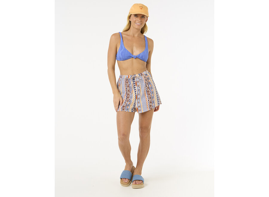 Rip Curl San Carlos Short Multi