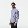 Picture Organic Clothing Colley Shirt Skipper Blue