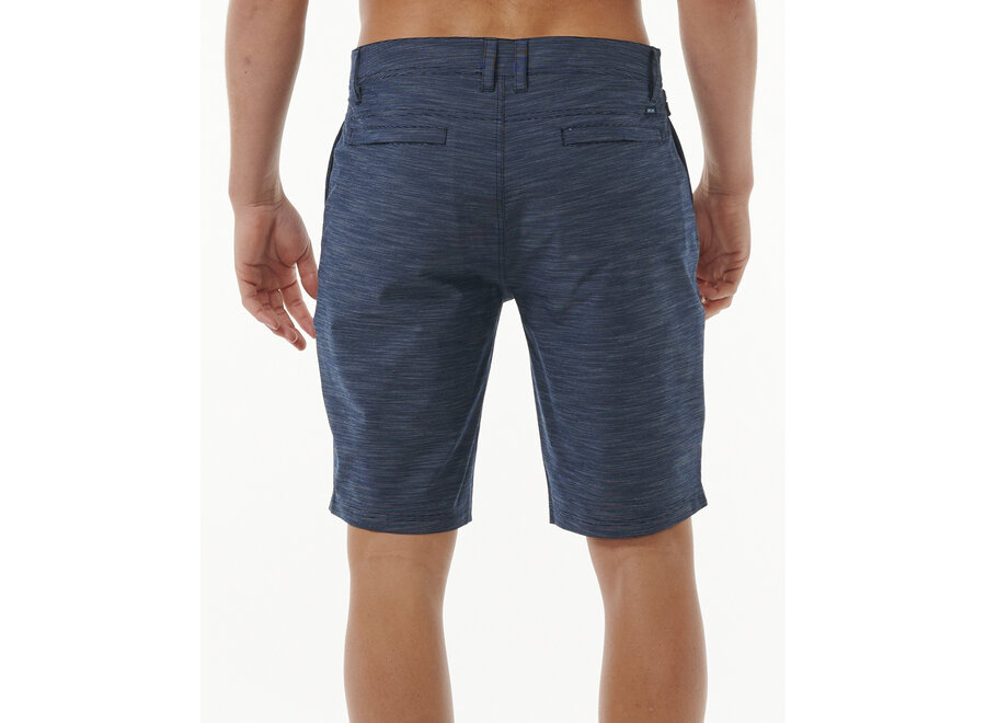 Rip Curl Boardwalk Jackson Dark Navy