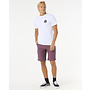 Rip Curl Boardwalk Jackson Deep Plum
