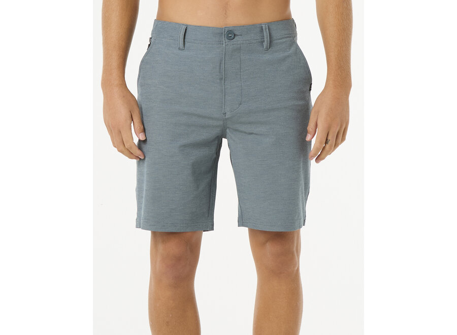 Rip Curl Boardwalk Phase Nineteen Pine Night