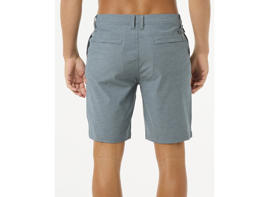 Rip Curl Boardwalk Phase Nineteen Pine Night