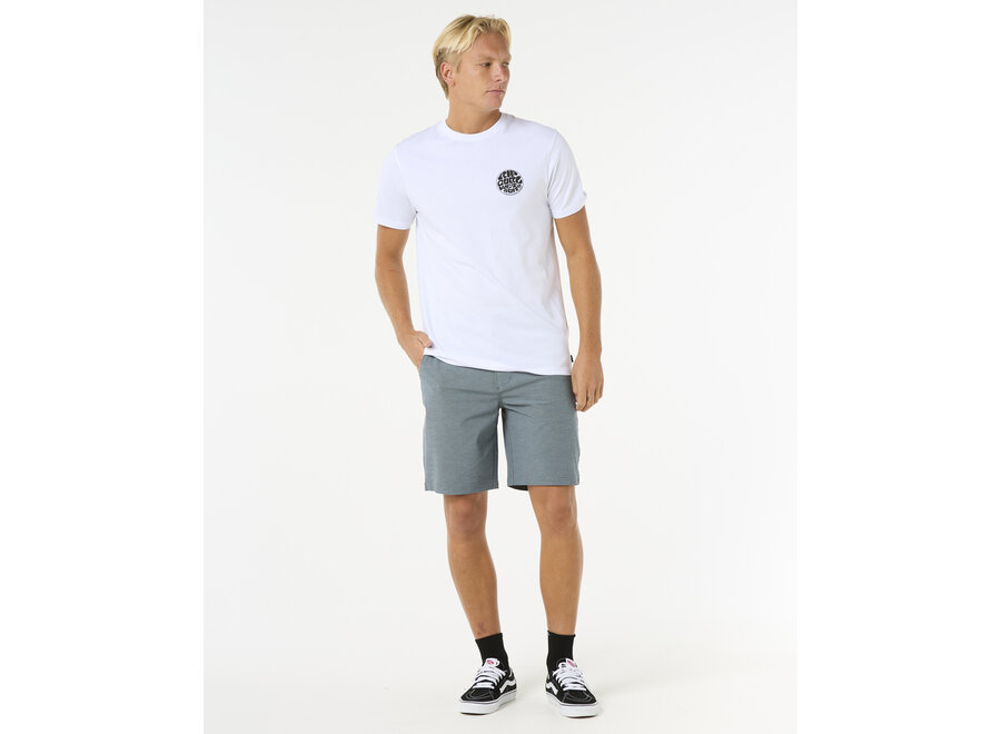 Rip Curl Boardwalk Phase Nineteen Pine Night