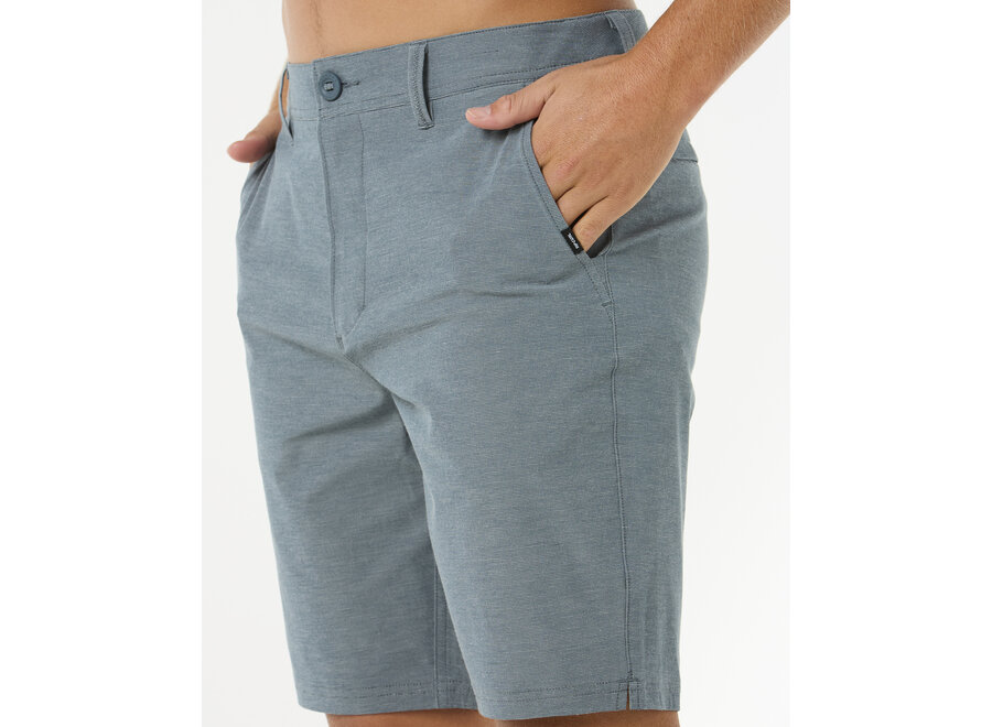 Rip Curl Boardwalk Phase Nineteen Pine Night