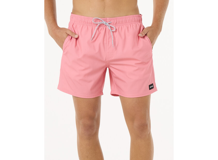 Rip Curl Daily Volley Watermelon