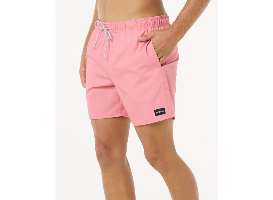 Rip Curl Daily Volley Watermelon