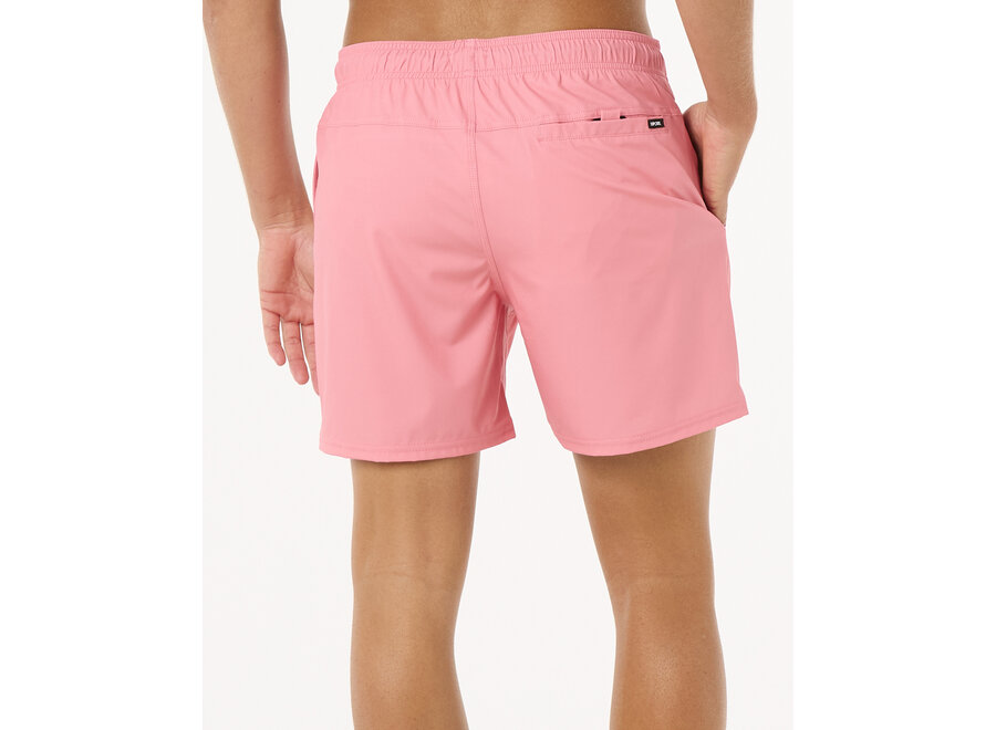 Rip Curl Daily Volley Watermelon