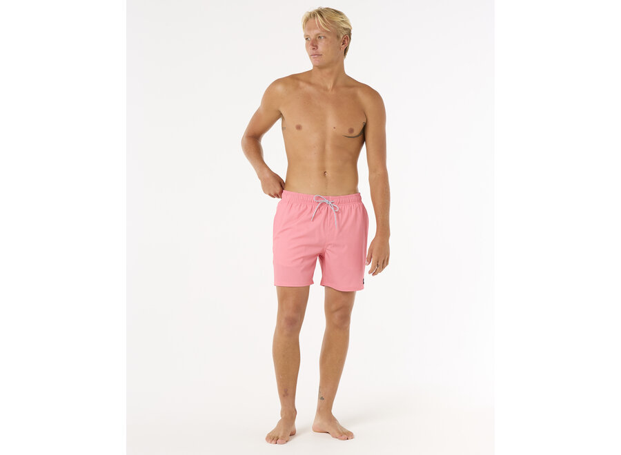 Rip Curl Daily Volley Watermelon
