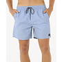 Rip Curl Easy Living Volley Ice Blue