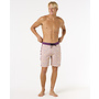 Rip Curl Mirage Floral Reef Smokey Grape