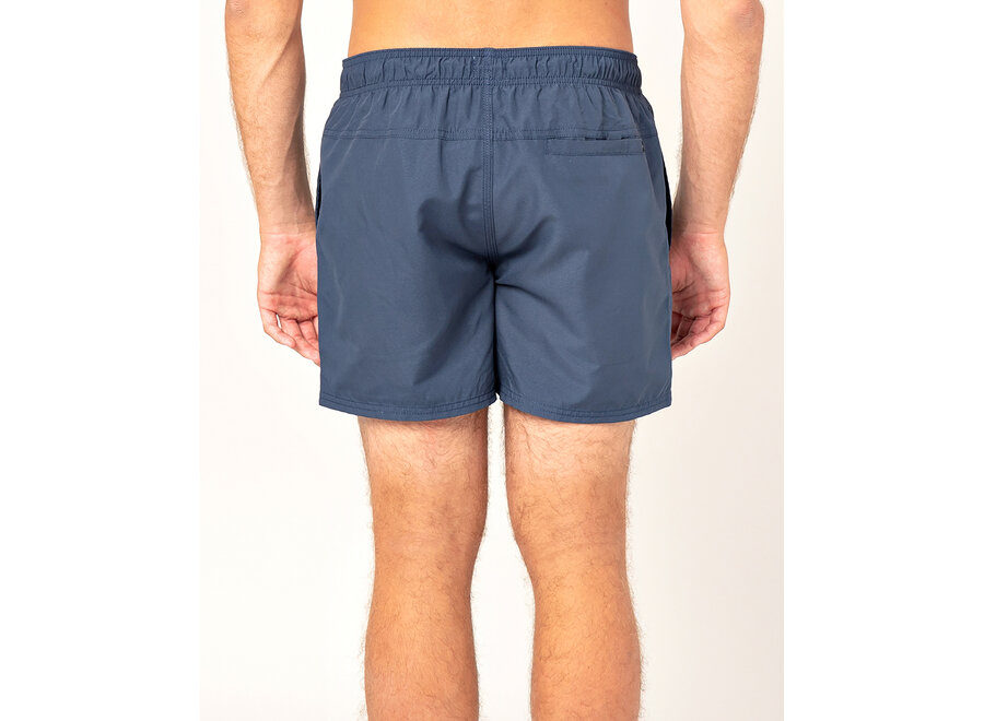 Rip Curl Offset Volley Navy