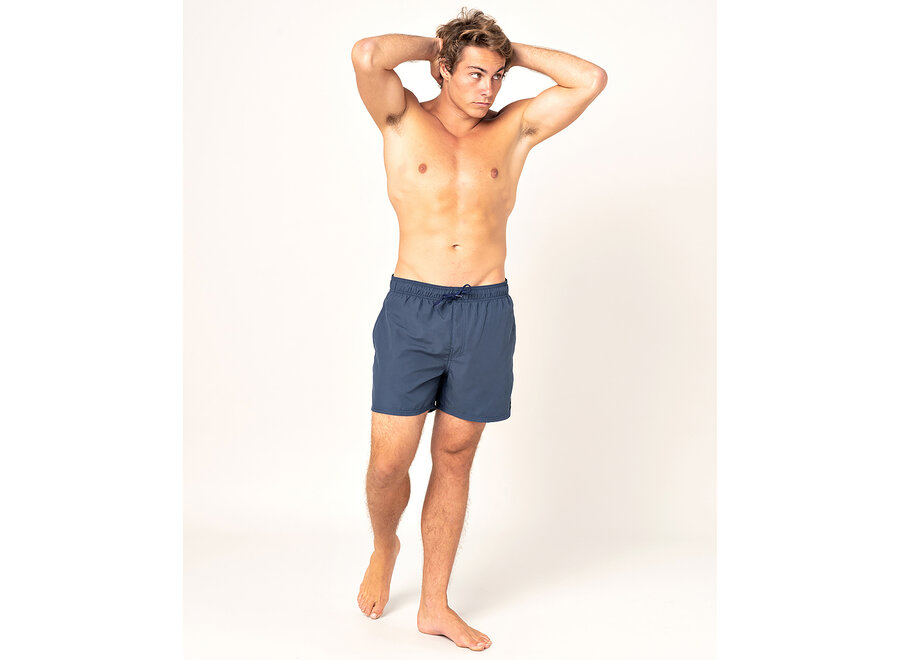 Rip Curl Offset Volley Navy