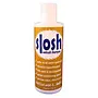 Slosh Wetsuit Shampoo