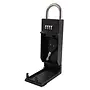 Keypod Key Safe