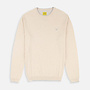Oxbow Peroni Sweater Sable Chine