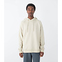 Hurley M Low Tide Hood Bone