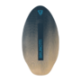 Brunotti Skipper 37 Skimboard Night Blue
