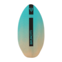 Brunotti Skipper 39 Skimboard Scuba Blue