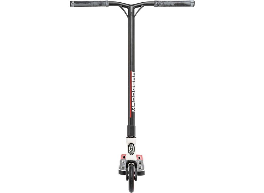 MGP Stuntstep VX Origin Team White/Red