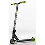 MGP Stuntstep MG3 Zen Black/Green