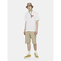 Dickies Duck Carpenter Short Sw Desert Sand