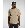 Dickies Wrench S/S T-shirt Desert Sand