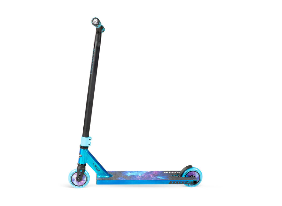 MGP Stuntstep Carve Extreme Infinite Nebula