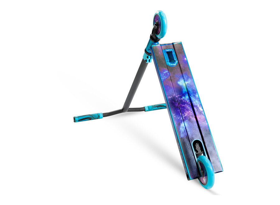 MGP Stuntstep Carve Extreme Infinite Nebula