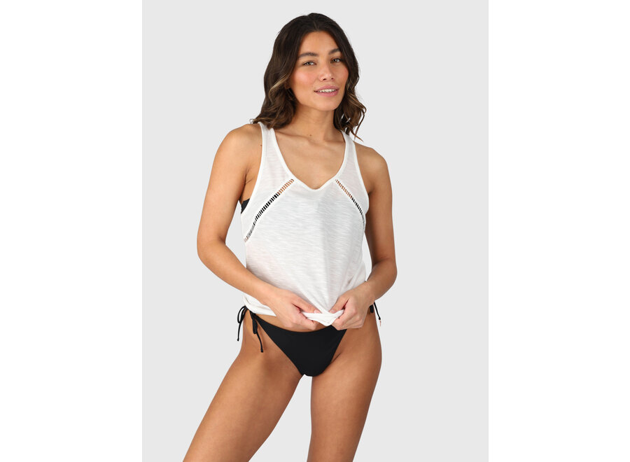 Brunotti Dilja Women Top Cream