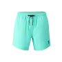 Brunotti Bru-conic Swim Shorts Caribean Green