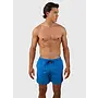 Brunotti Bru-conic Swim Shorts Neon Blue