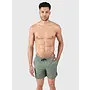 Brunotti Bru-conic Swim Shorts Vintage Green