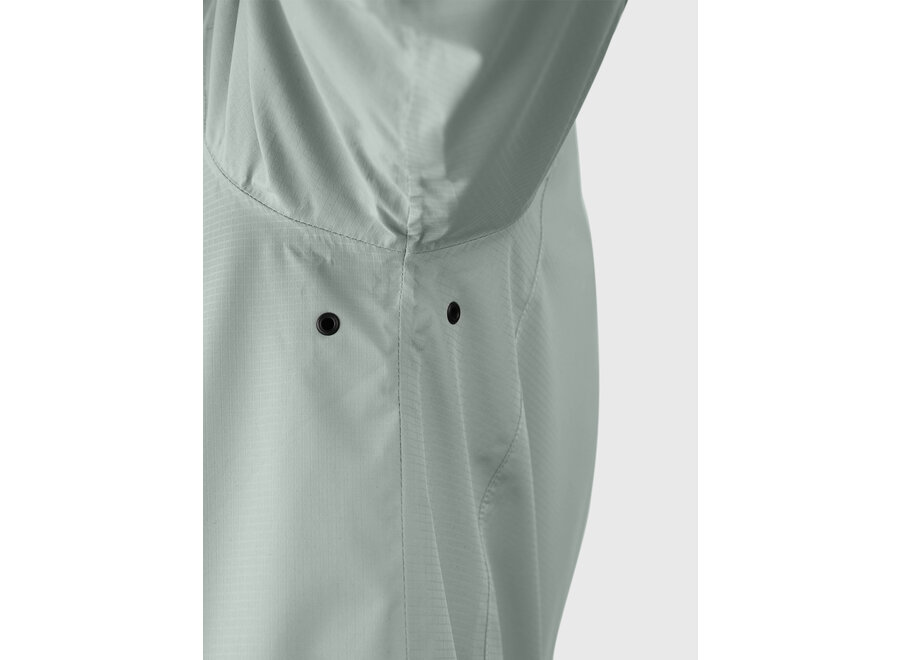 Brunotti Weylin Jacket Jet grey