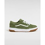 Vans Hylane Loden Green