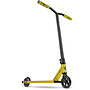 MGP Stuntstep Whip Extreme Gold