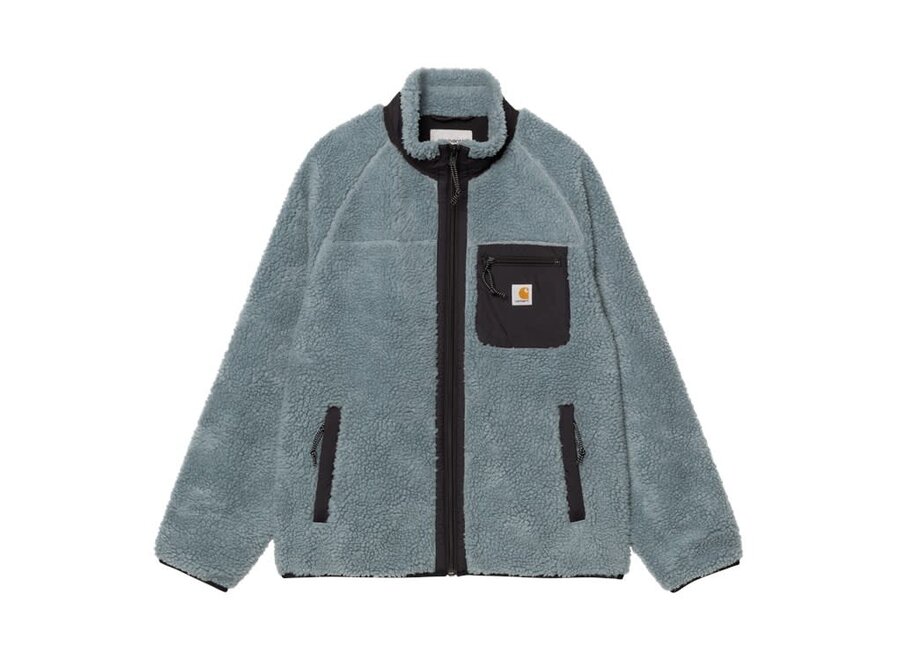 Prentis Liner Citadel / Black