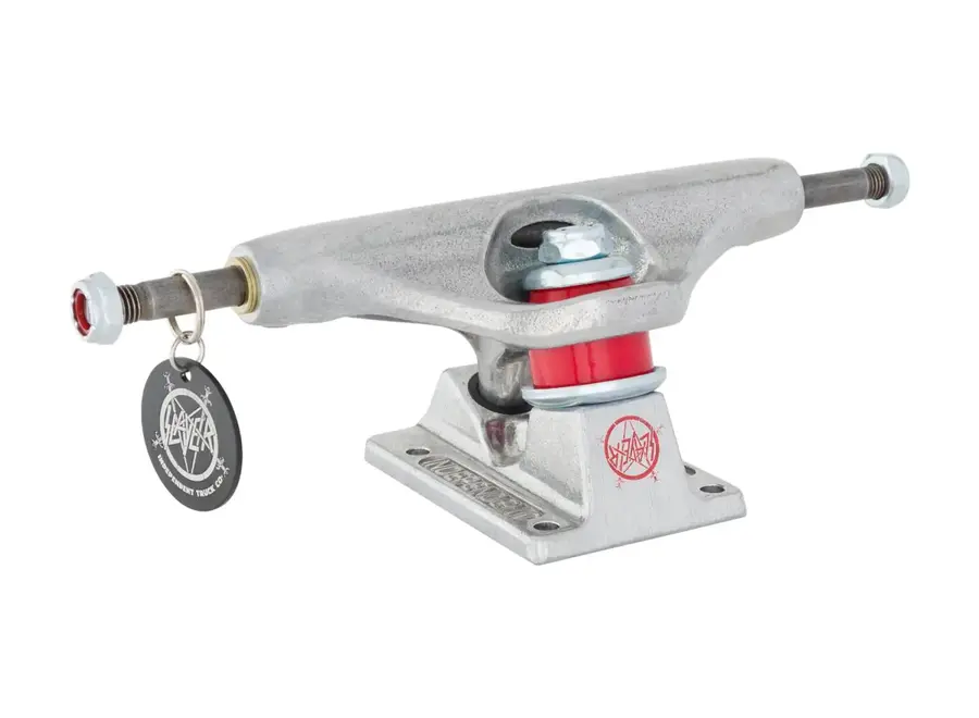 Independent Trucks Stage 11 Slayer STD Trucks