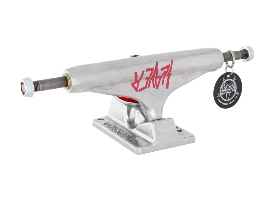 Independent Trucks Stage 11 Slayer STD Trucks