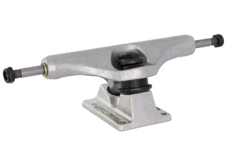 Independent Trucks Hollow Reynolds Mid Trucks