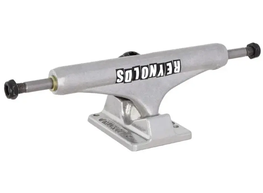 Hollow Reynolds Mid Trucks