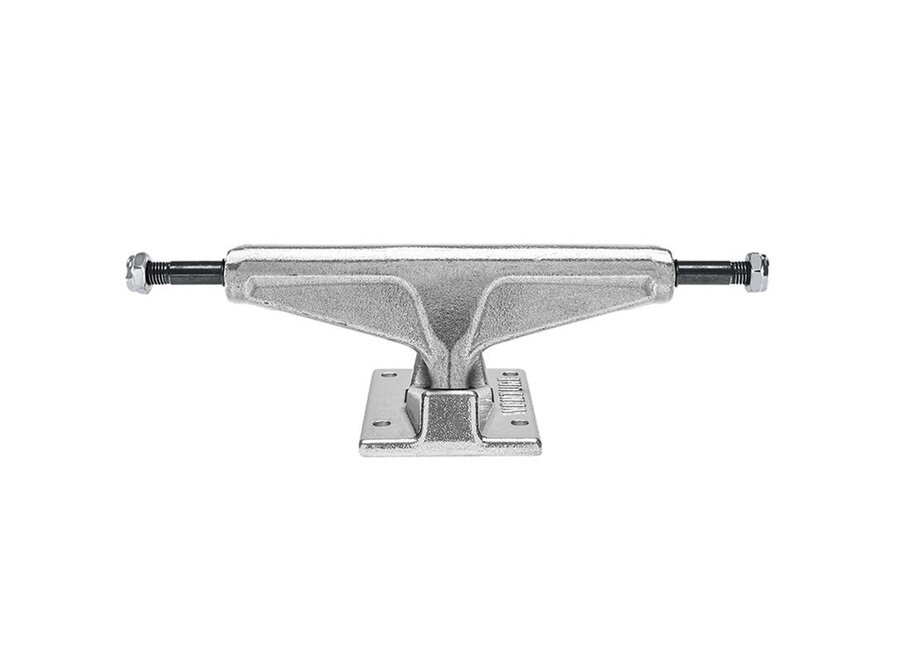 Venture Trucks Hi All Polished