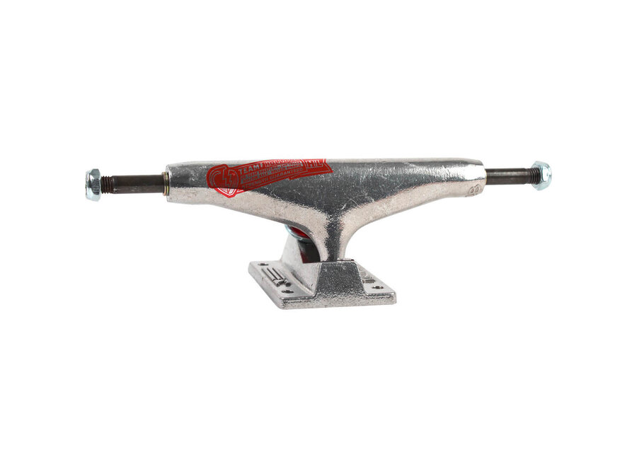 Thunder Trucks Polished Team Lights 148