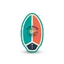Devoted Skim Gator