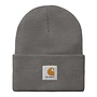 Carhartt WIP Acrylic Watch Hat Porphyry