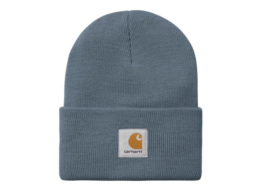 Carhartt WIP Acrylic Watch Hat Angelite