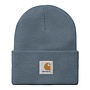 Carhartt WIP Acrylic Watch Hat Angelite