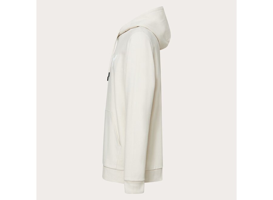 Oakley B1B Po Hoodie 2.0 Mist/White