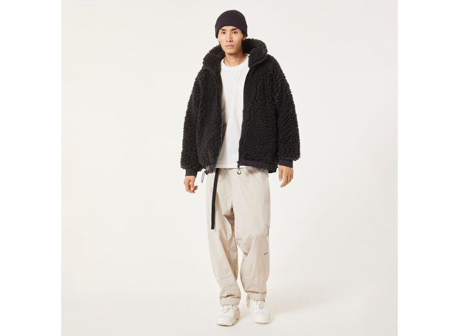 FGL Link Boa Jacket 5.7 Phantom