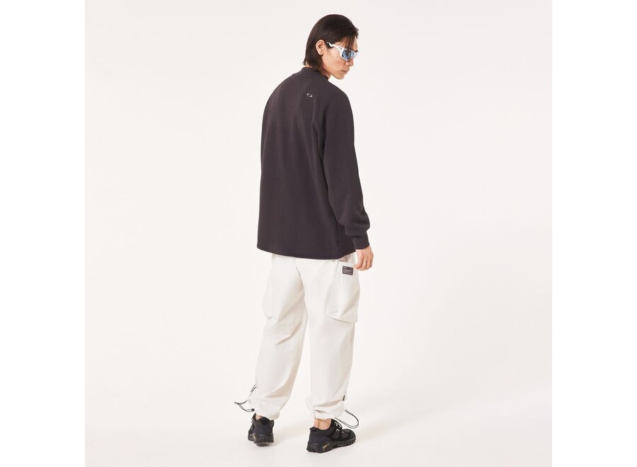 Oakley FGL Slick Fleece Crew 5.7 Phantom