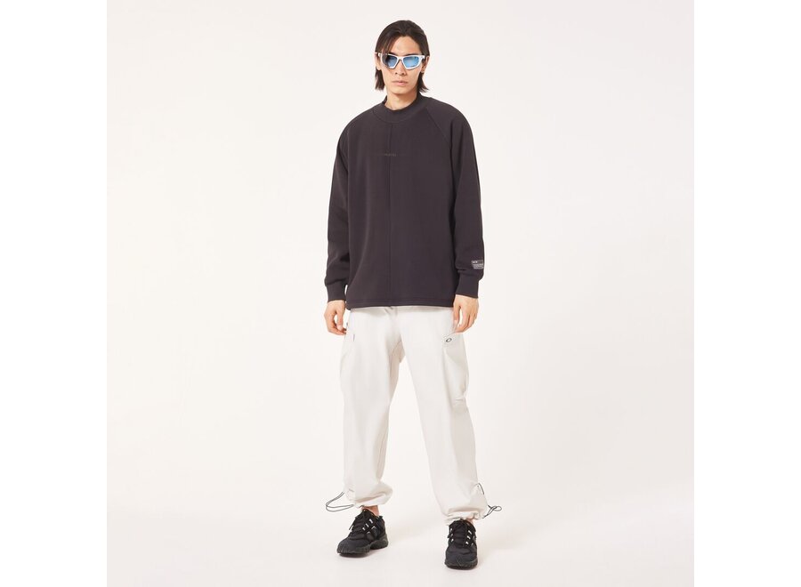 FGL Slick Fleece Crew 5.7 Phantom